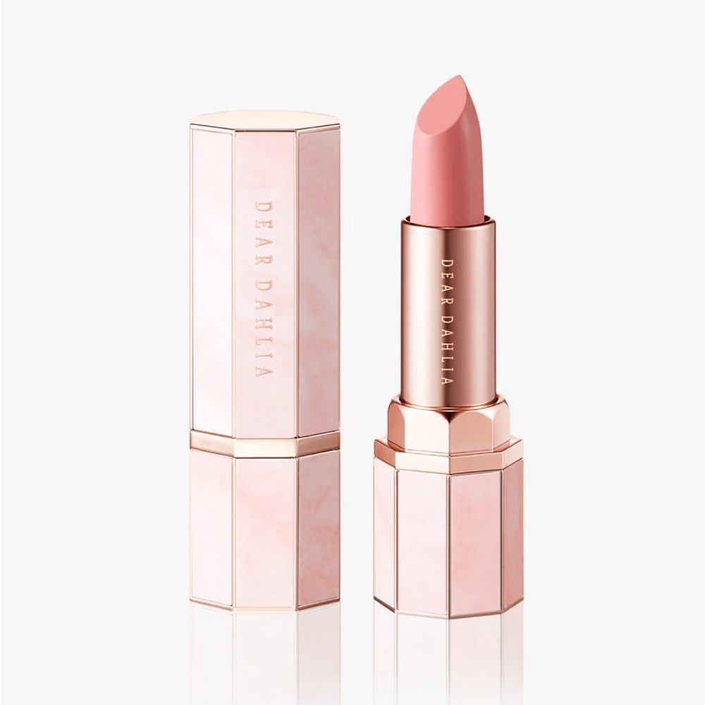Dear Dahlia Lip Paradise Sensual Lip Glow ISABELLE